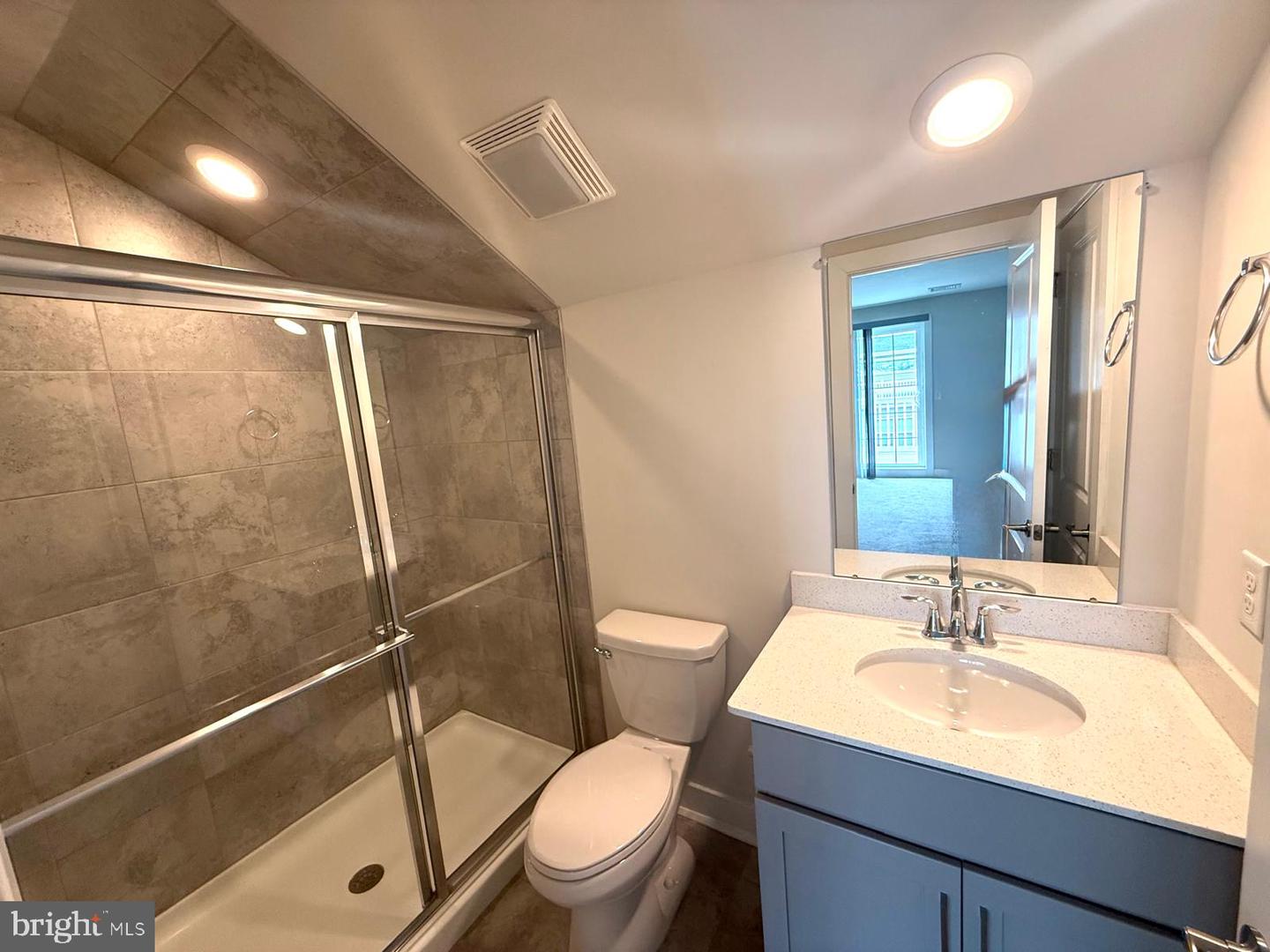 145 Growden Lndg Property Photo 31