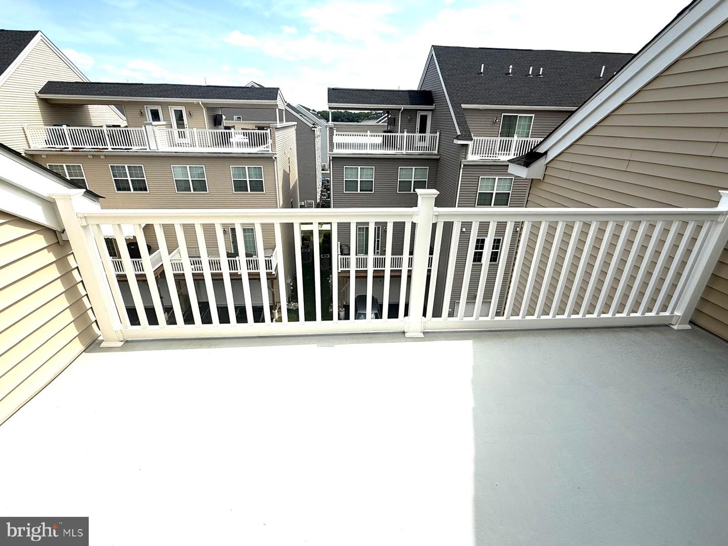 145 Growden Lndg Property Photo 32