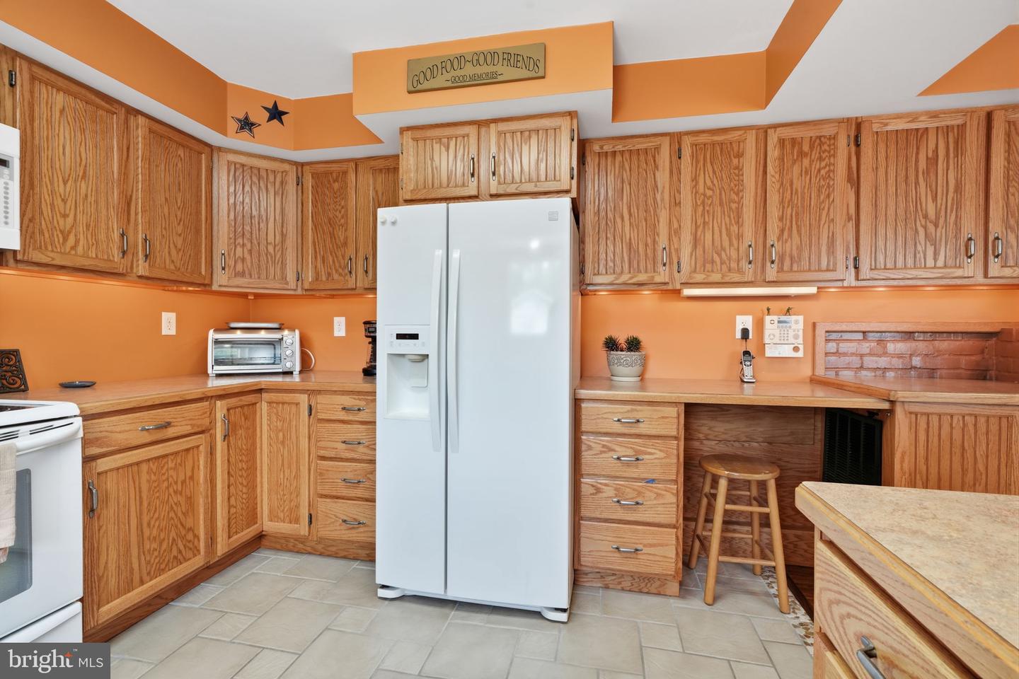 1 Gun Rd Property Photo 10