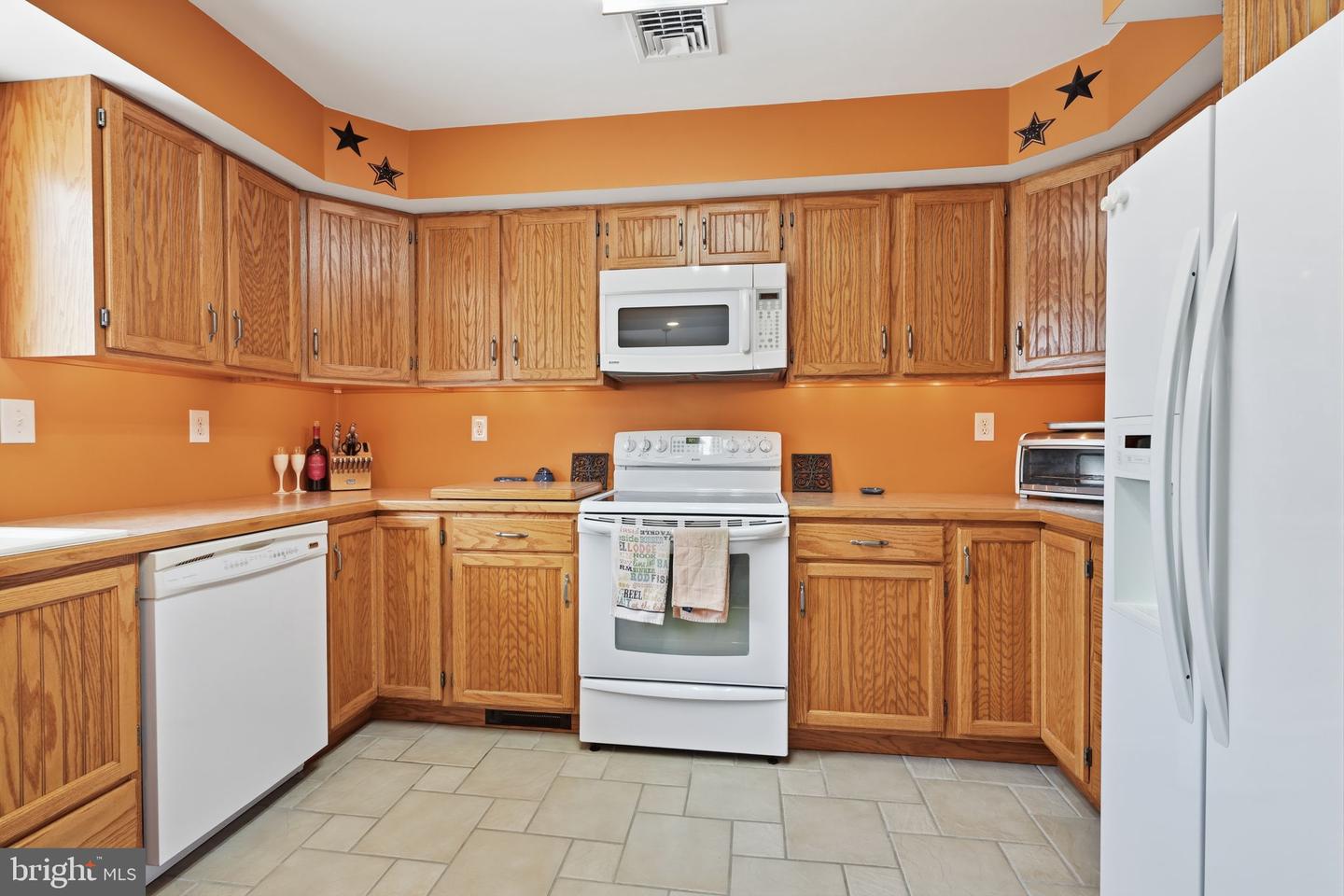 1 Gun Rd Property Photo 12