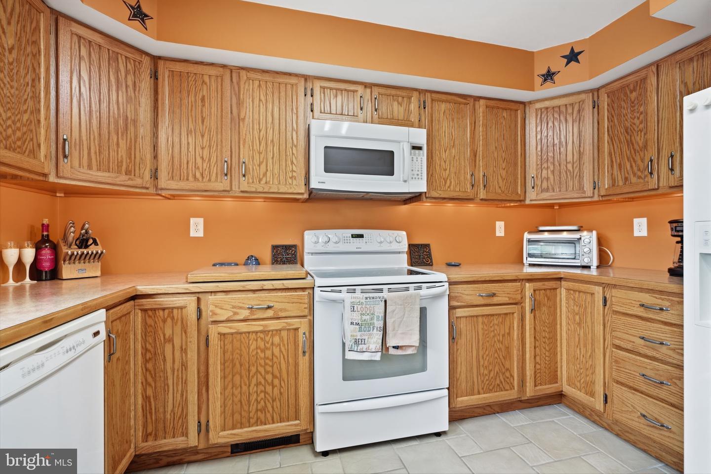 1 Gun Rd Property Photo 13