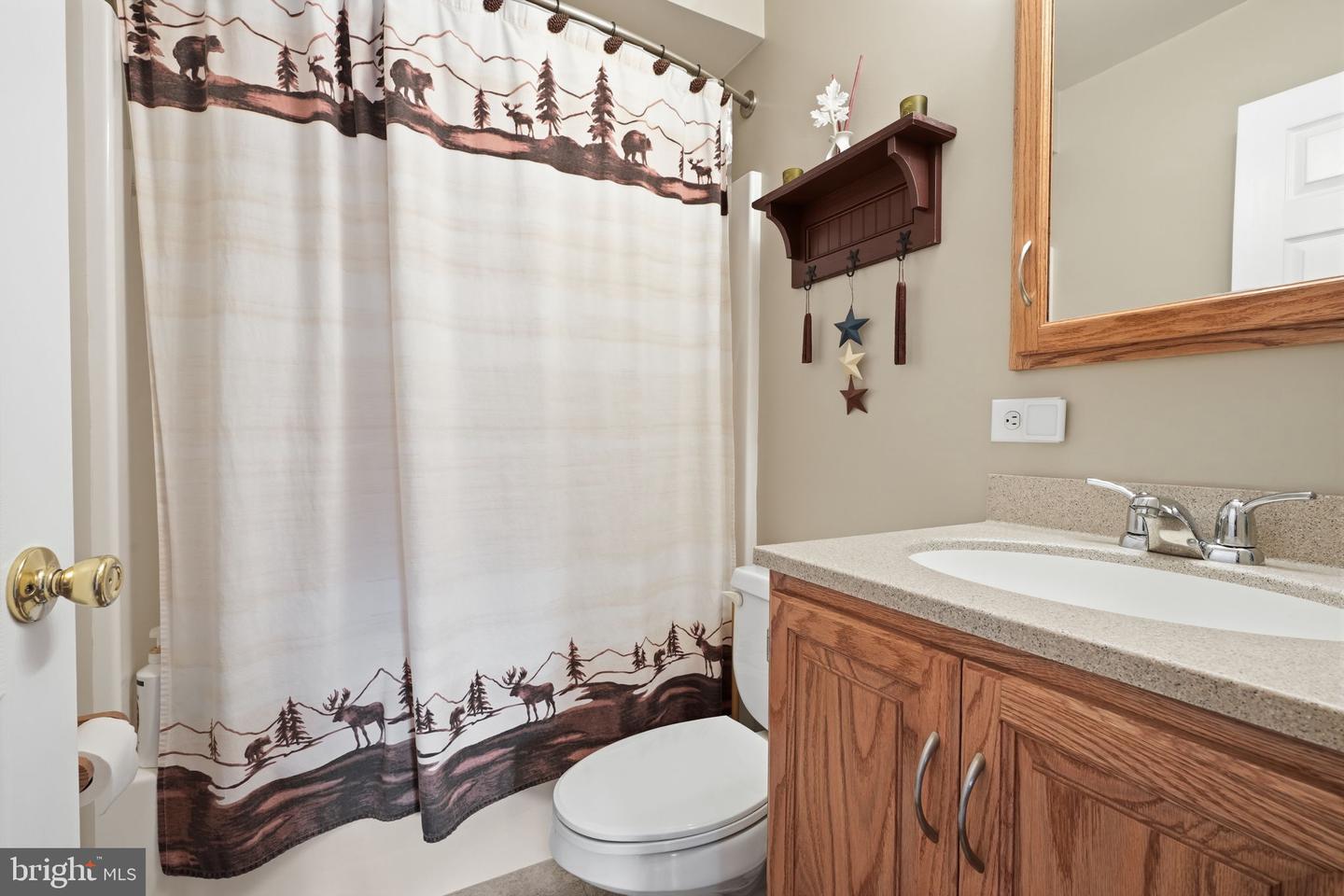 1 Gun Rd Property Photo 19