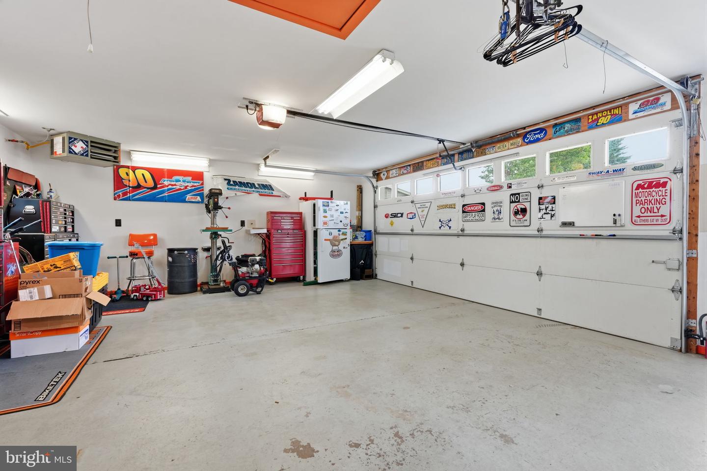 1 Gun Rd Property Photo 25