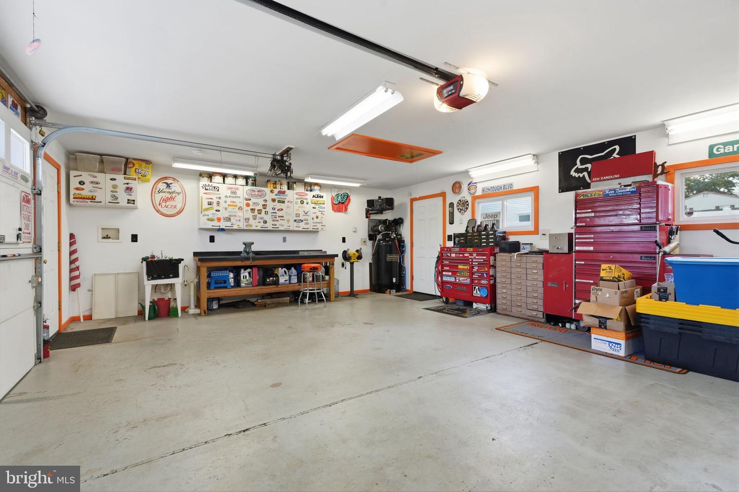 1 Gun Rd Property Photo 26