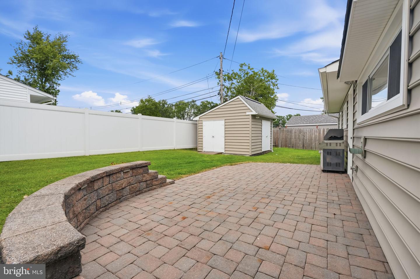 1 Gun Rd Property Photo 33