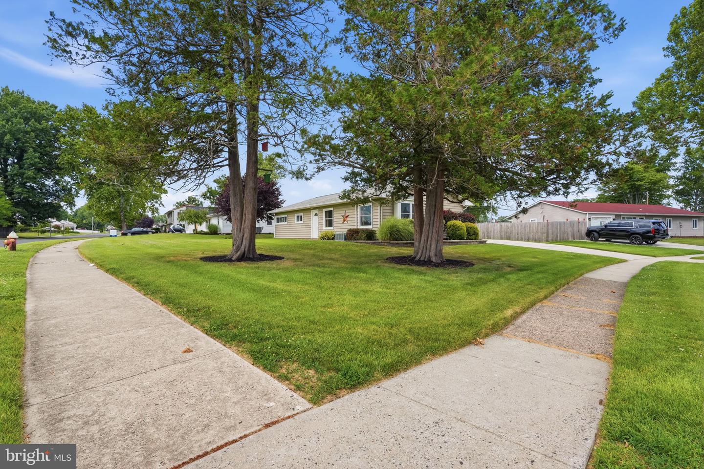 1 Gun Rd Property Photo 39