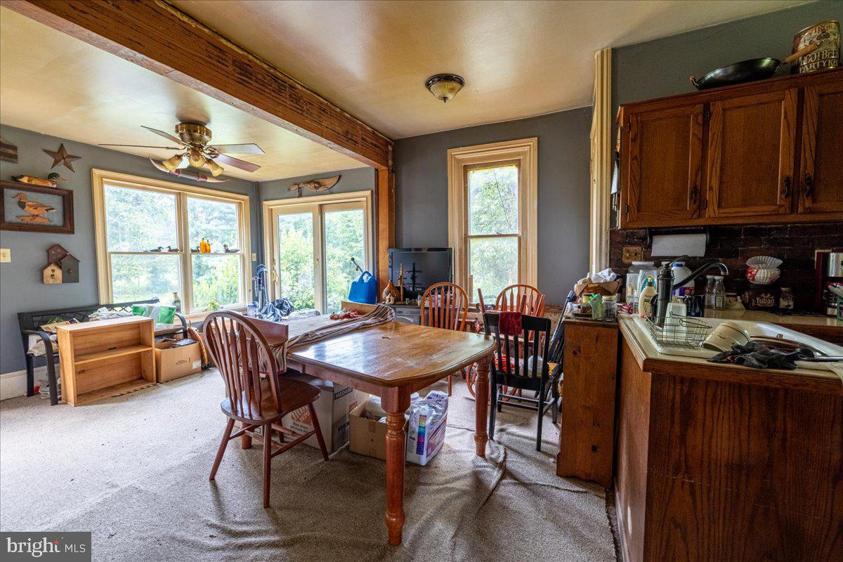 2260 Allentown Rd Property Photo 4