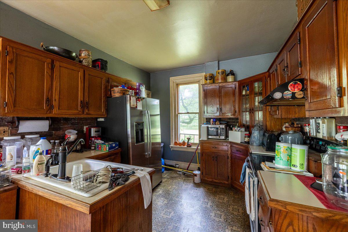 2260 Allentown Rd Property Photo 5