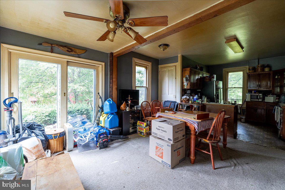 2260 Allentown Rd Property Photo 6