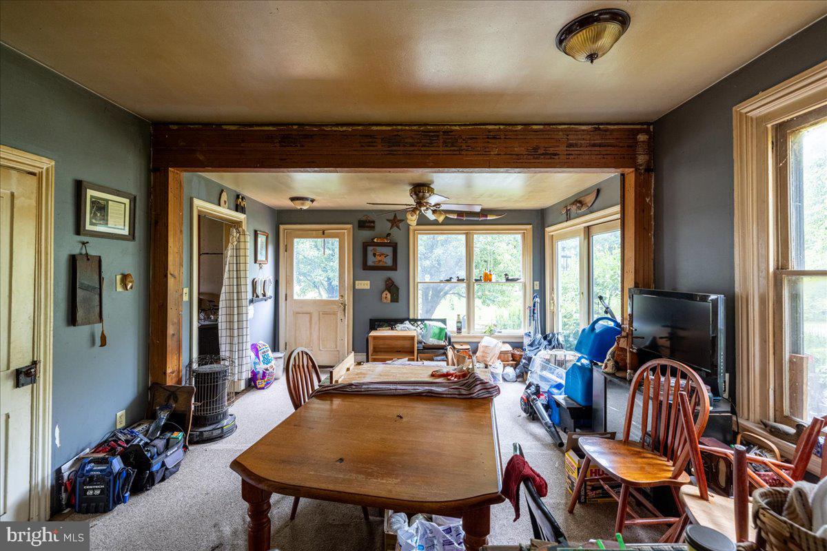 2260 Allentown Rd Property Photo 7