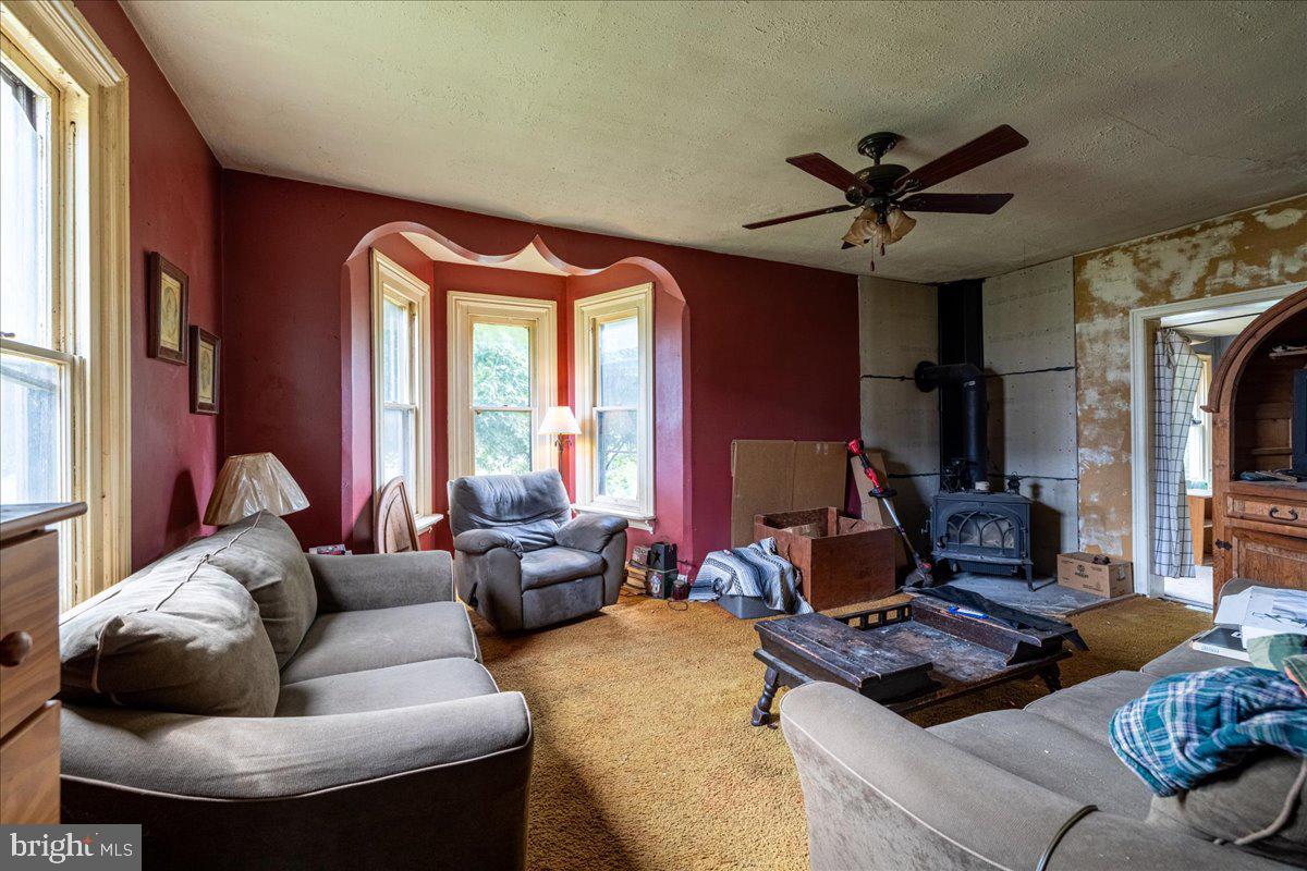 2260 Allentown Rd Property Photo 8