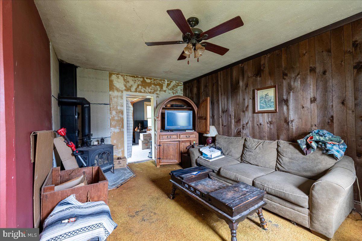 2260 Allentown Rd Property Photo 9