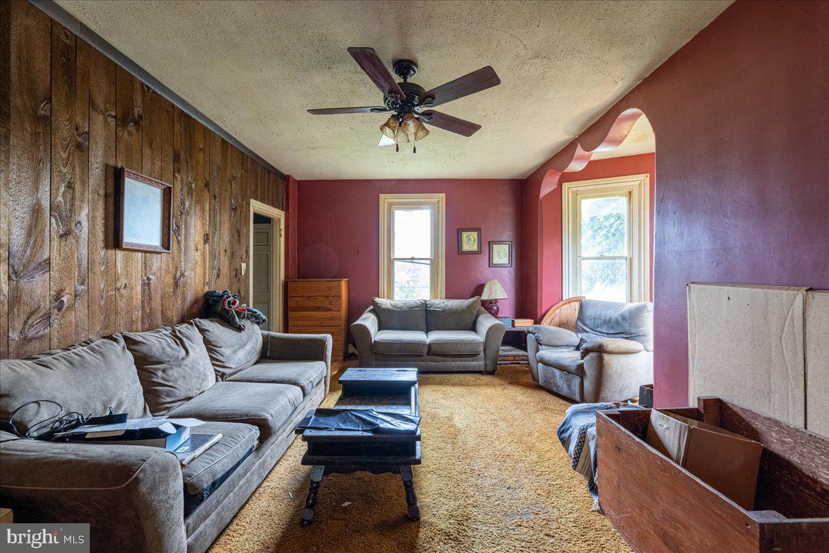 2260 Allentown Rd Property Photo 10