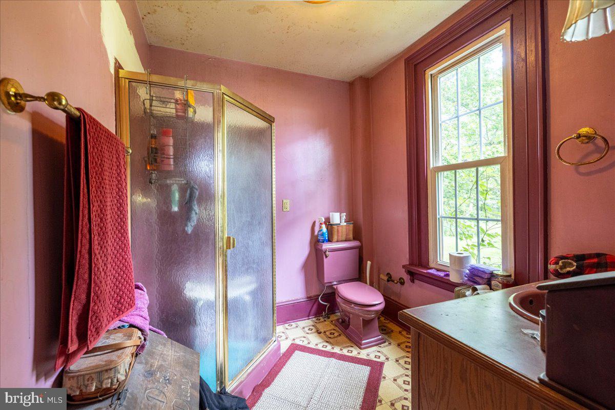 2260 Allentown Rd Property Photo 11