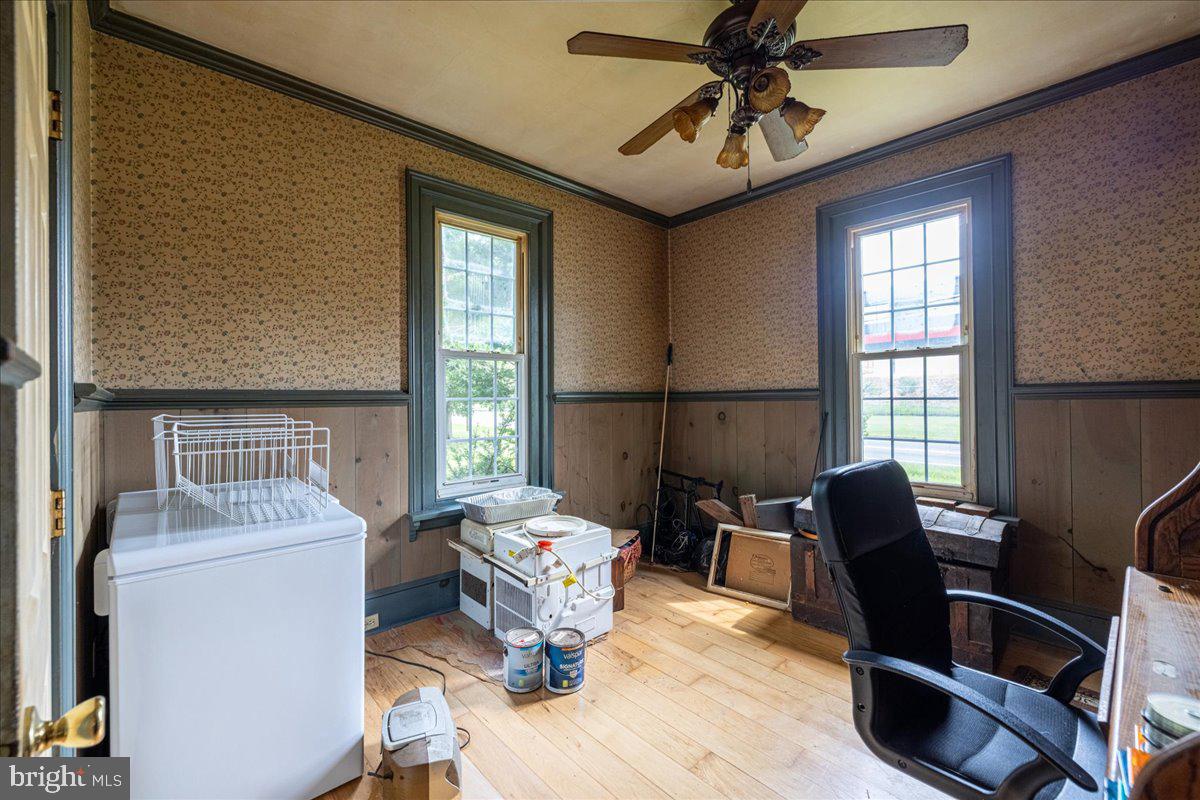 2260 Allentown Rd Property Photo 12