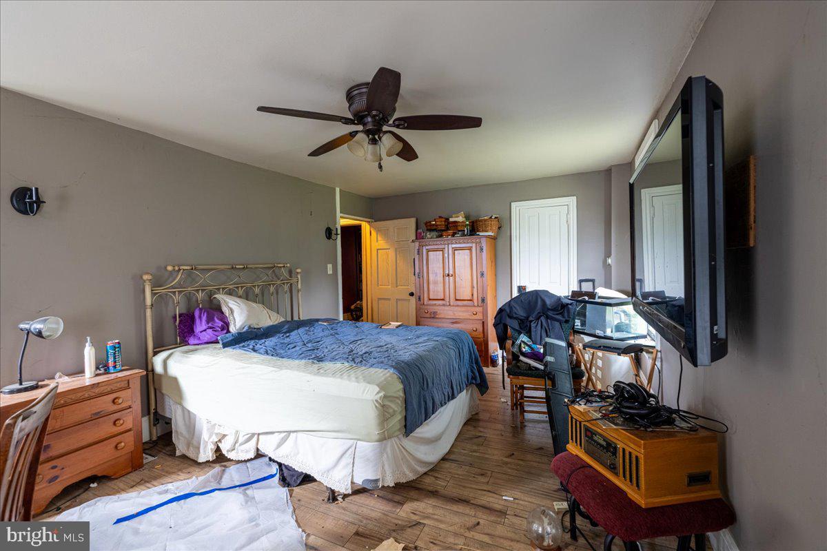2260 Allentown Rd Property Photo 13