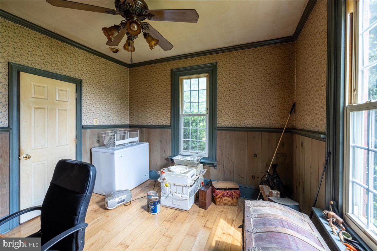 2260 Allentown Rd Property Photo 14