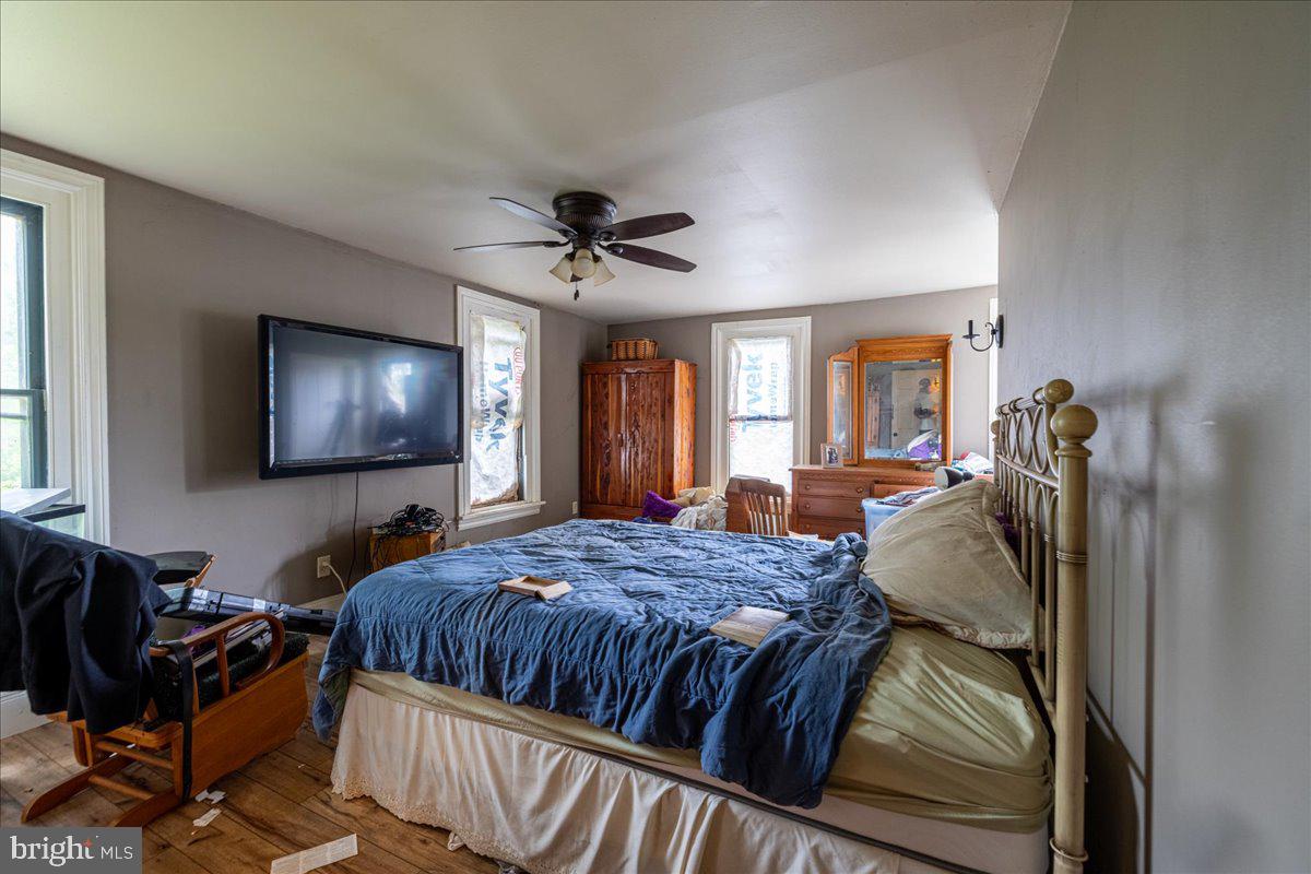 2260 Allentown Rd Property Photo 15