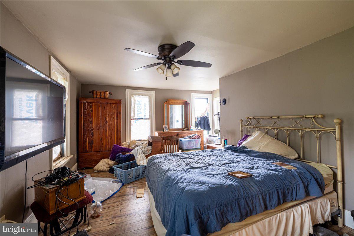 2260 Allentown Rd Property Photo 16