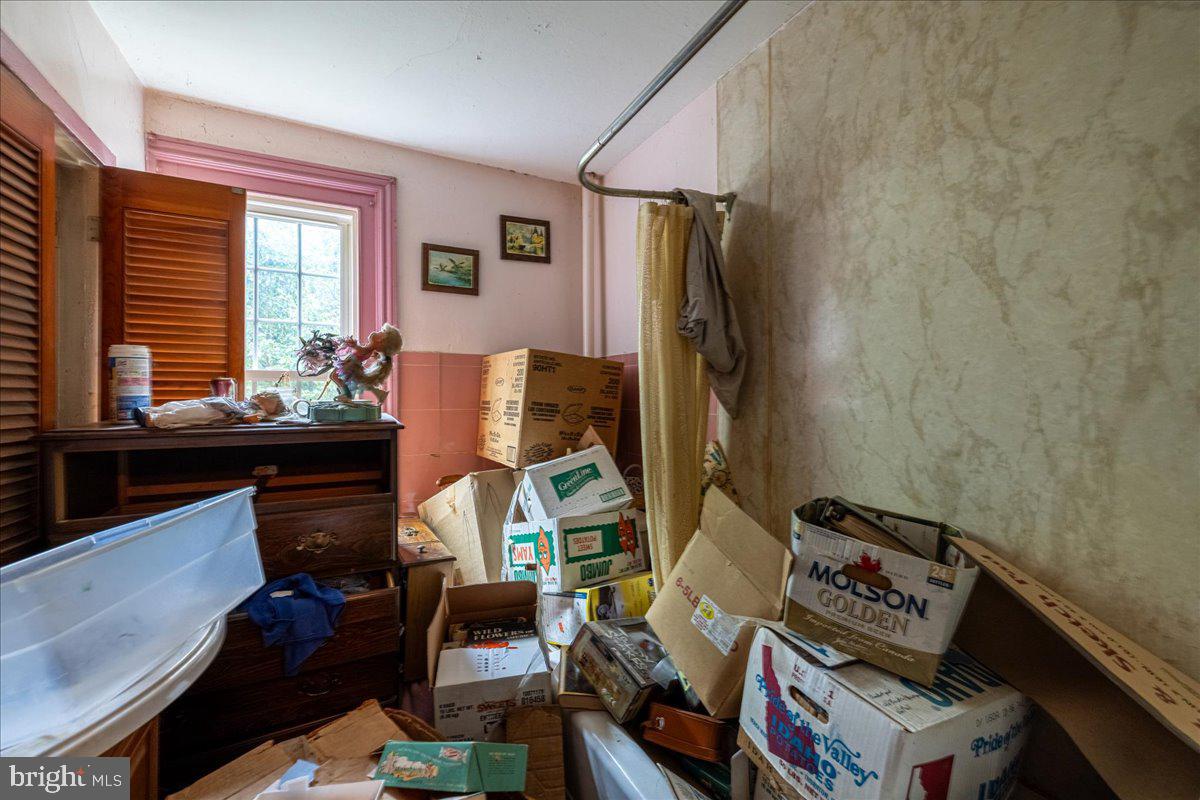 2260 Allentown Rd Property Photo 17