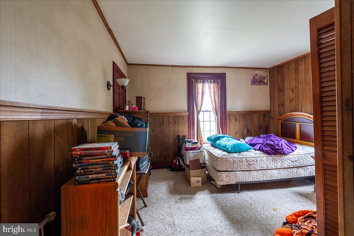 2260 Allentown Rd Property Photo 18