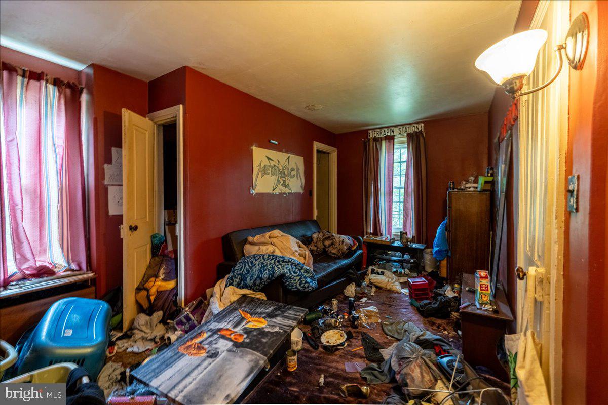 2260 Allentown Rd Property Photo 20