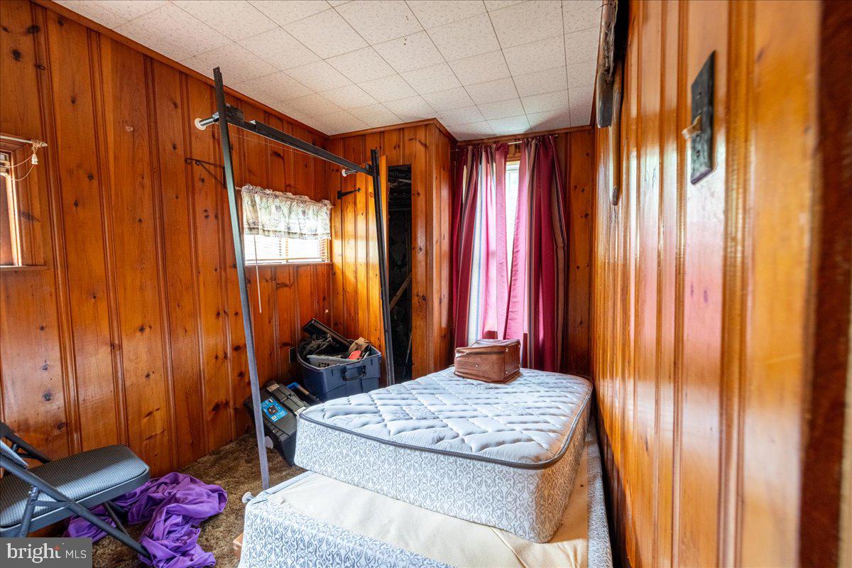 2260 Allentown Rd Property Photo 21