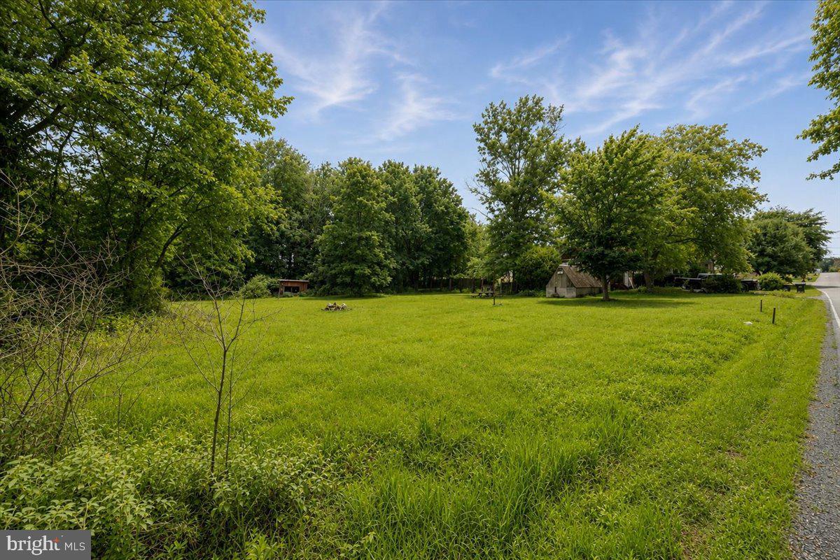 2260 Allentown Rd Property Photo 22