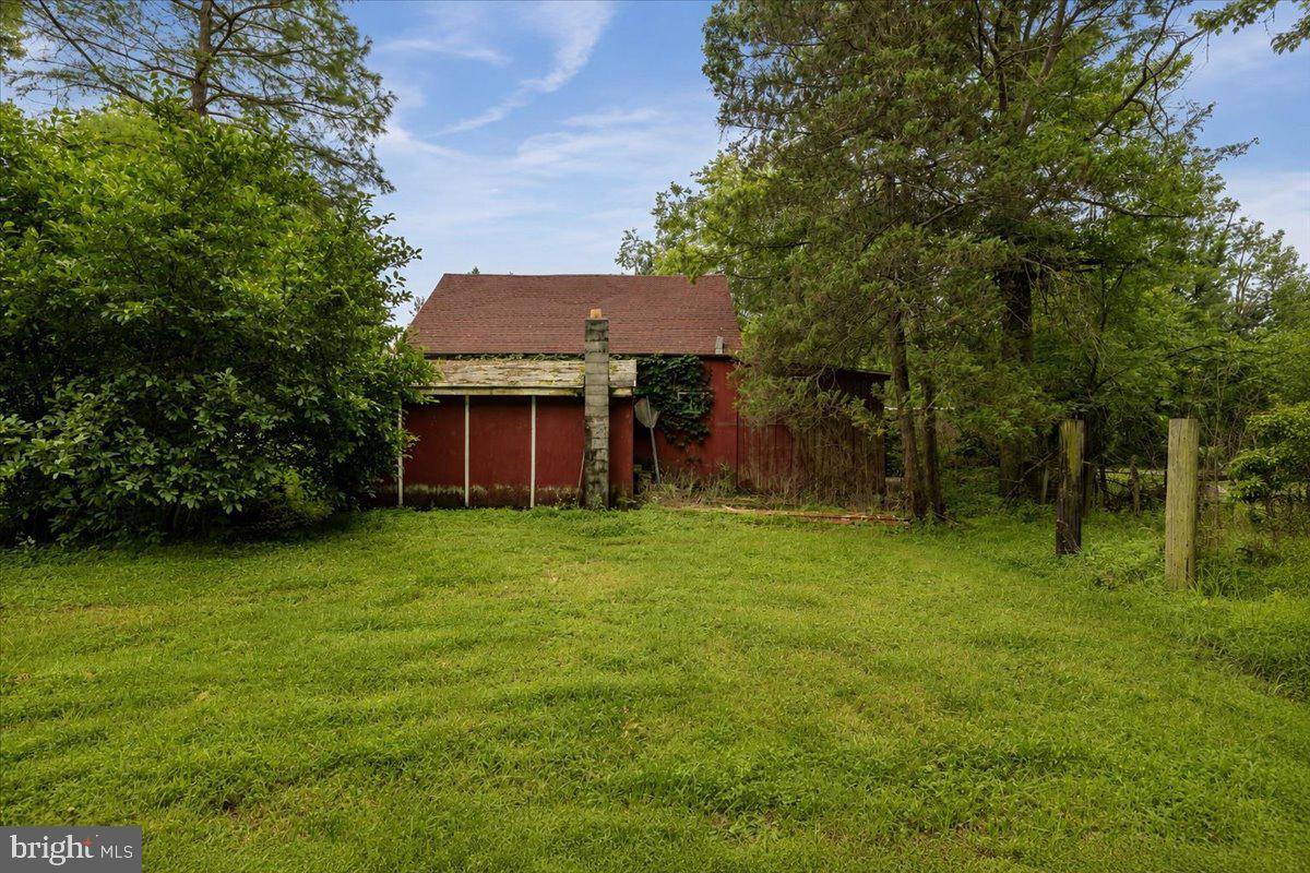 2260 Allentown Rd Property Photo 23