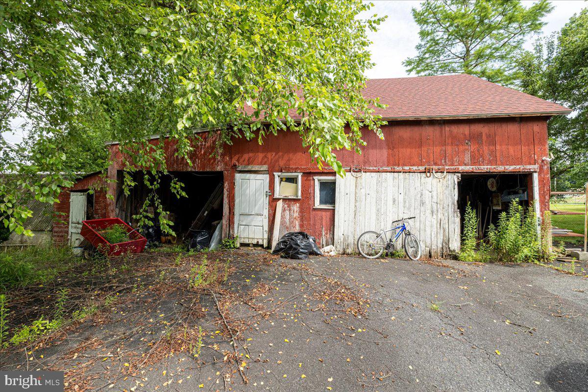2260 Allentown Rd Property Photo 24