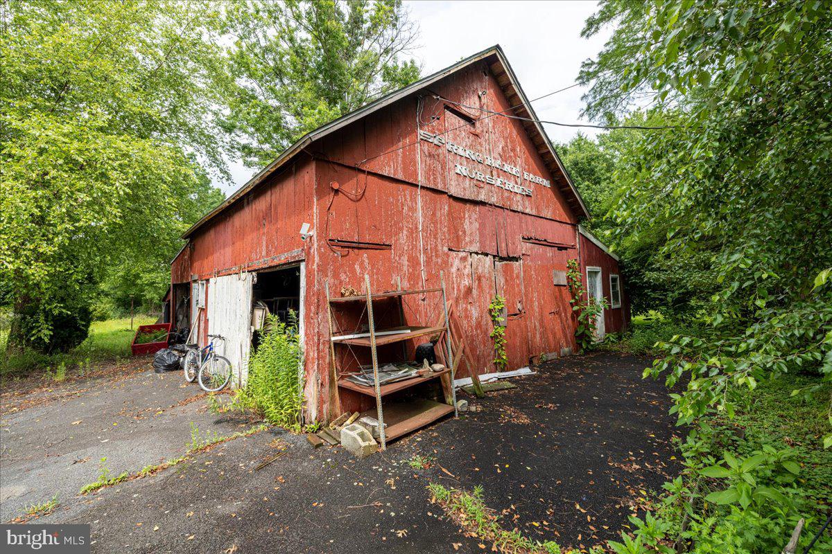 2260 Allentown Rd Property Photo 25