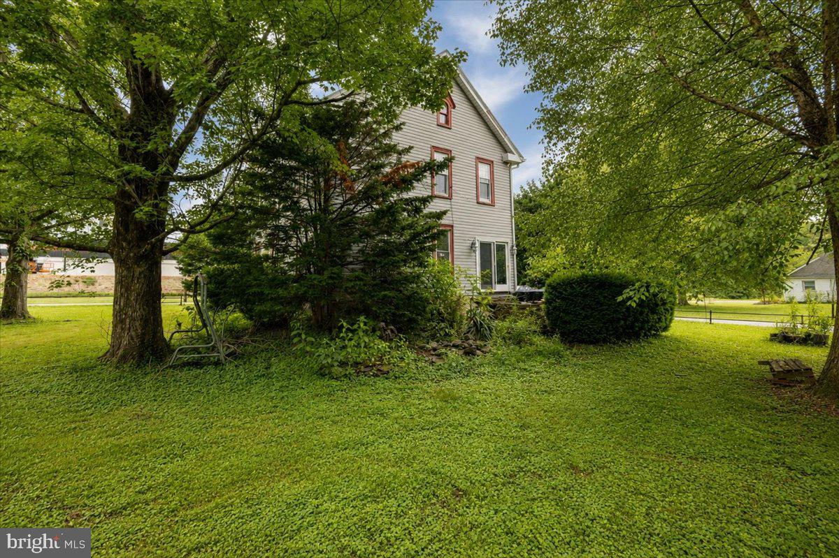 2260 Allentown Rd Property Photo 26