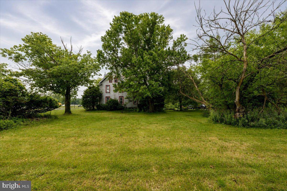 2260 Allentown Rd Property Photo 27