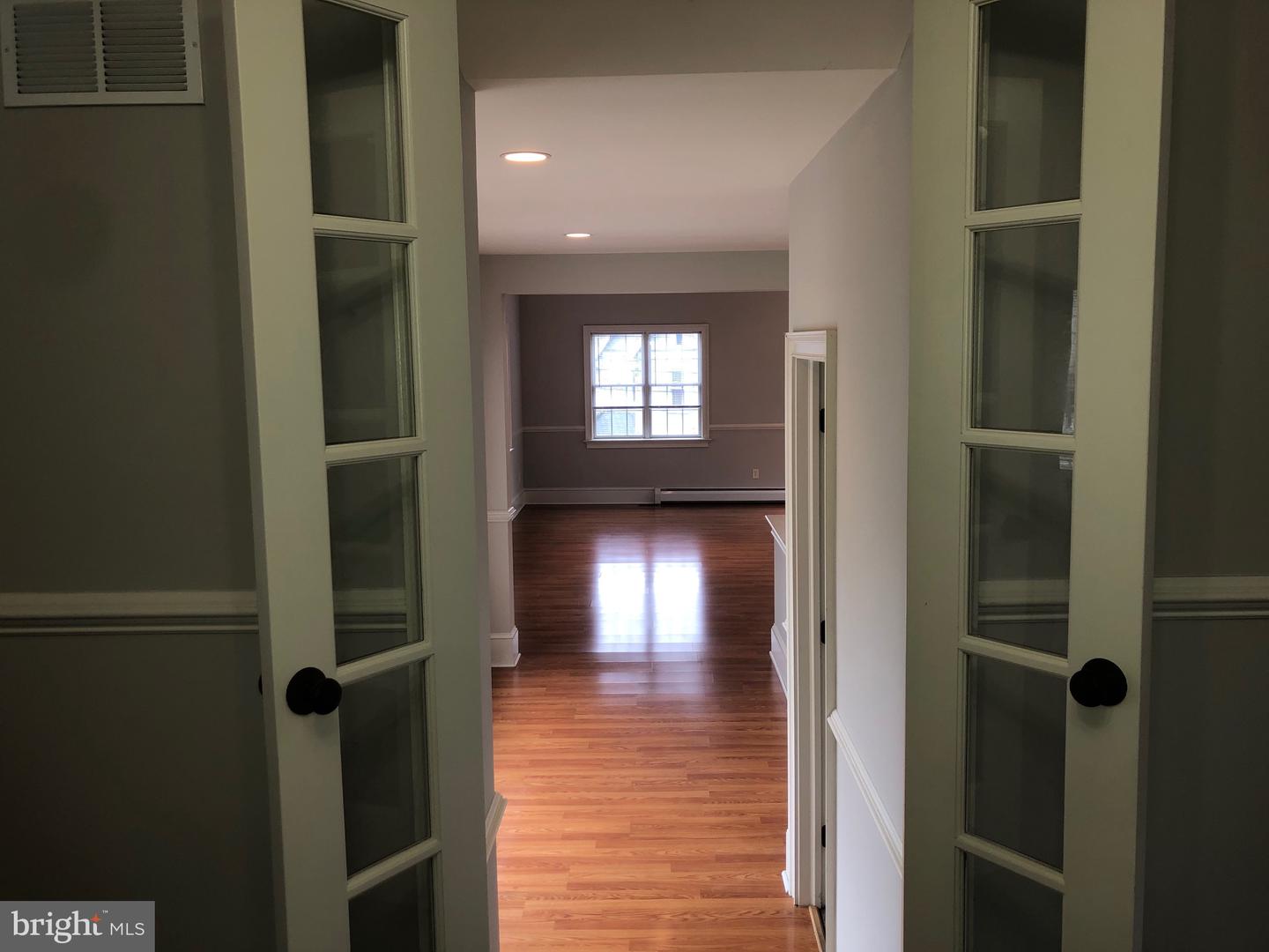 156 Green St Property Photo 12