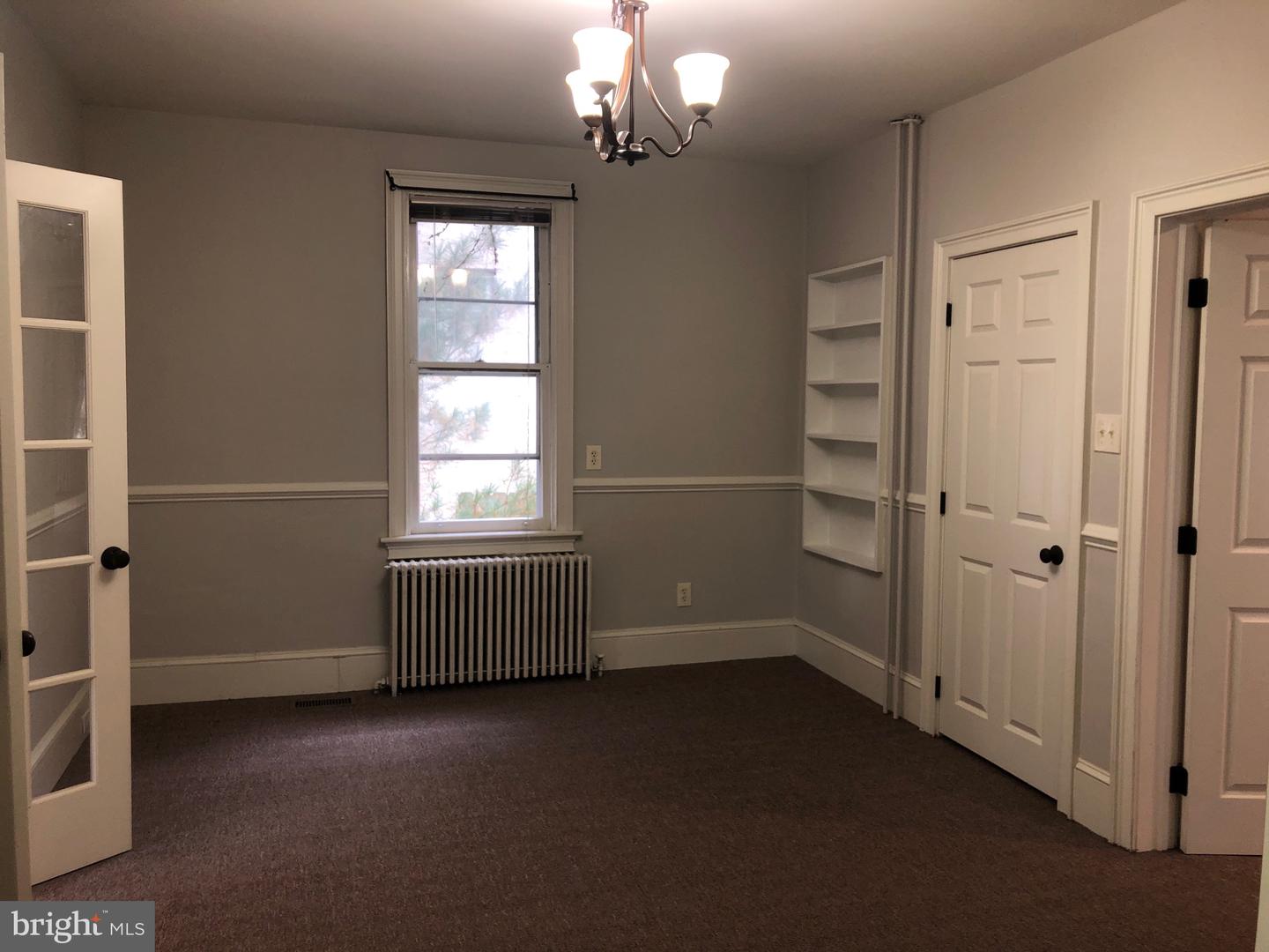 156 Green St Property Photo 13