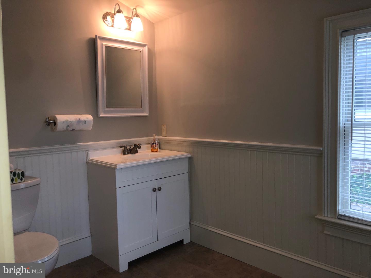 156 Green St Property Photo 14