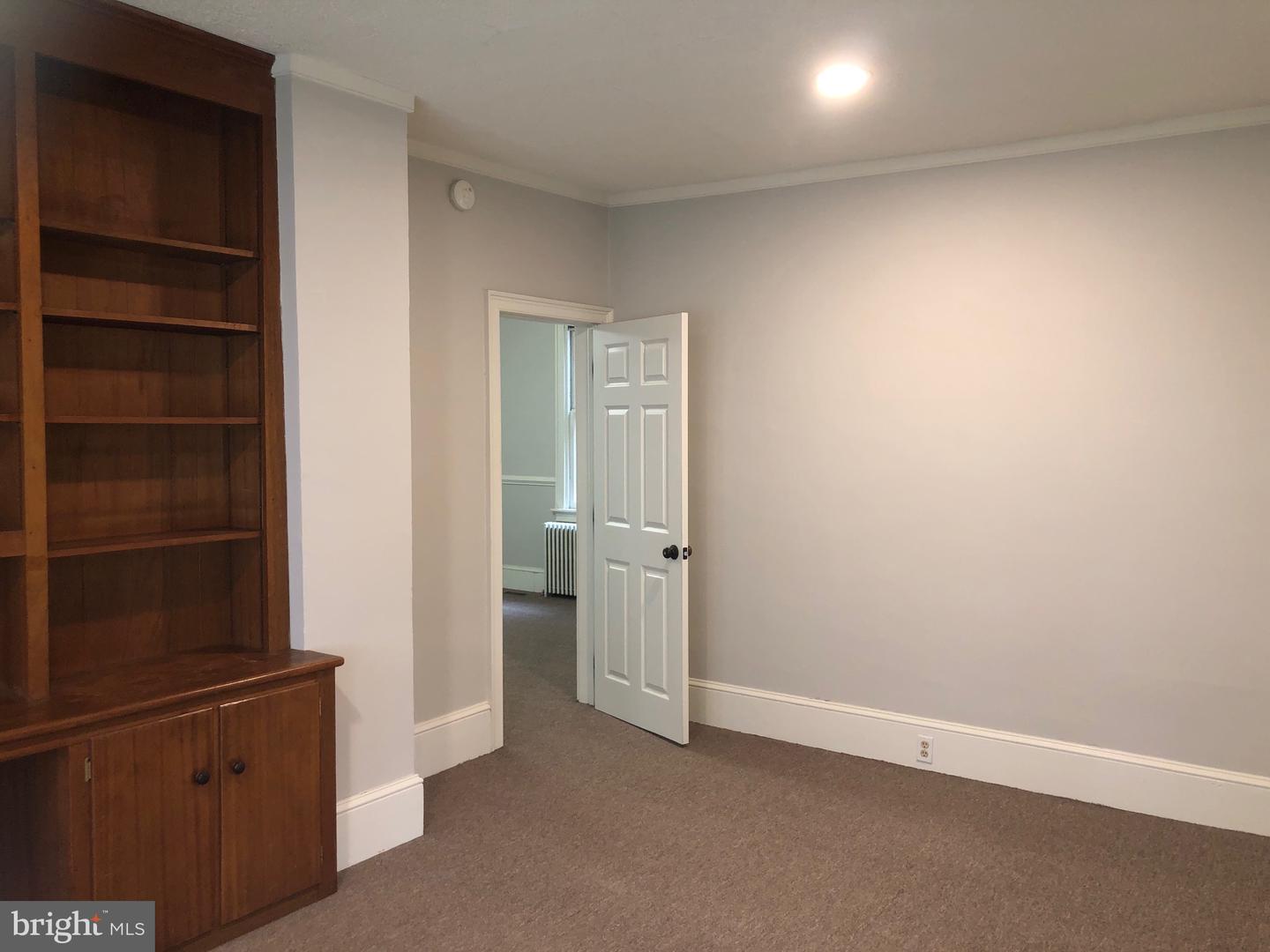 156 Green St Property Photo 15