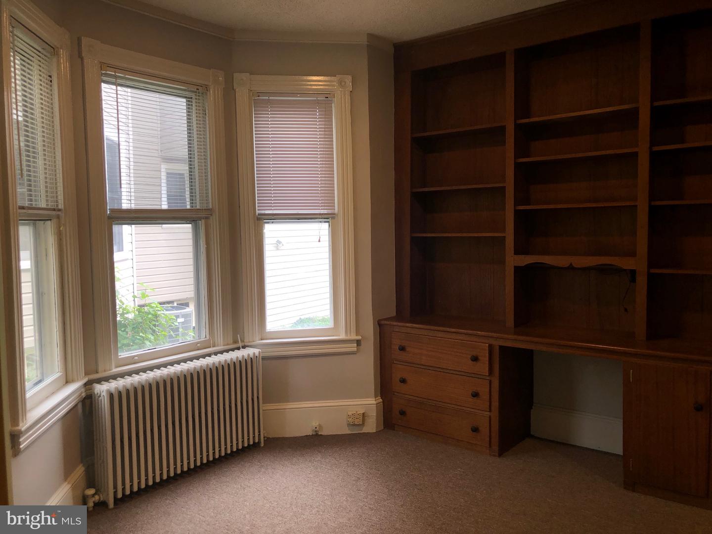 156 Green St Property Photo 16