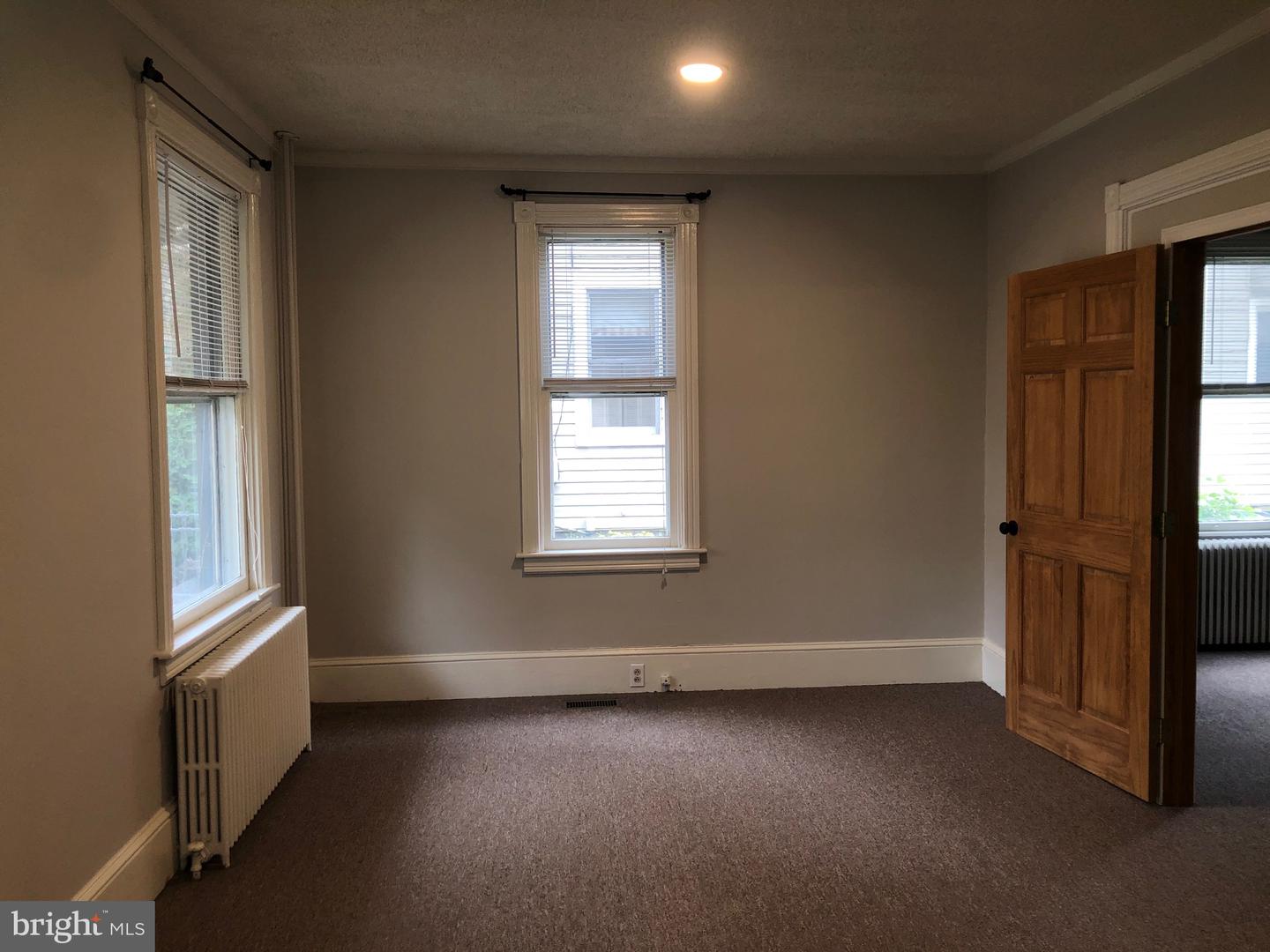 156 Green St Property Photo 17