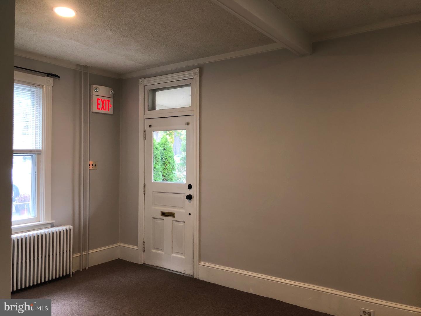 156 Green St Property Photo 18