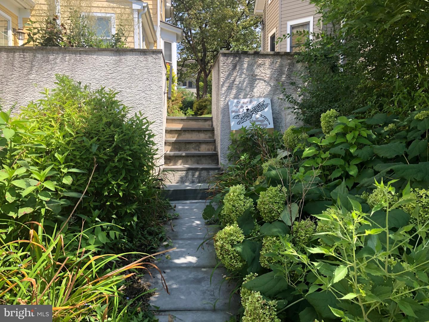 156 Green St Property Photo 20
