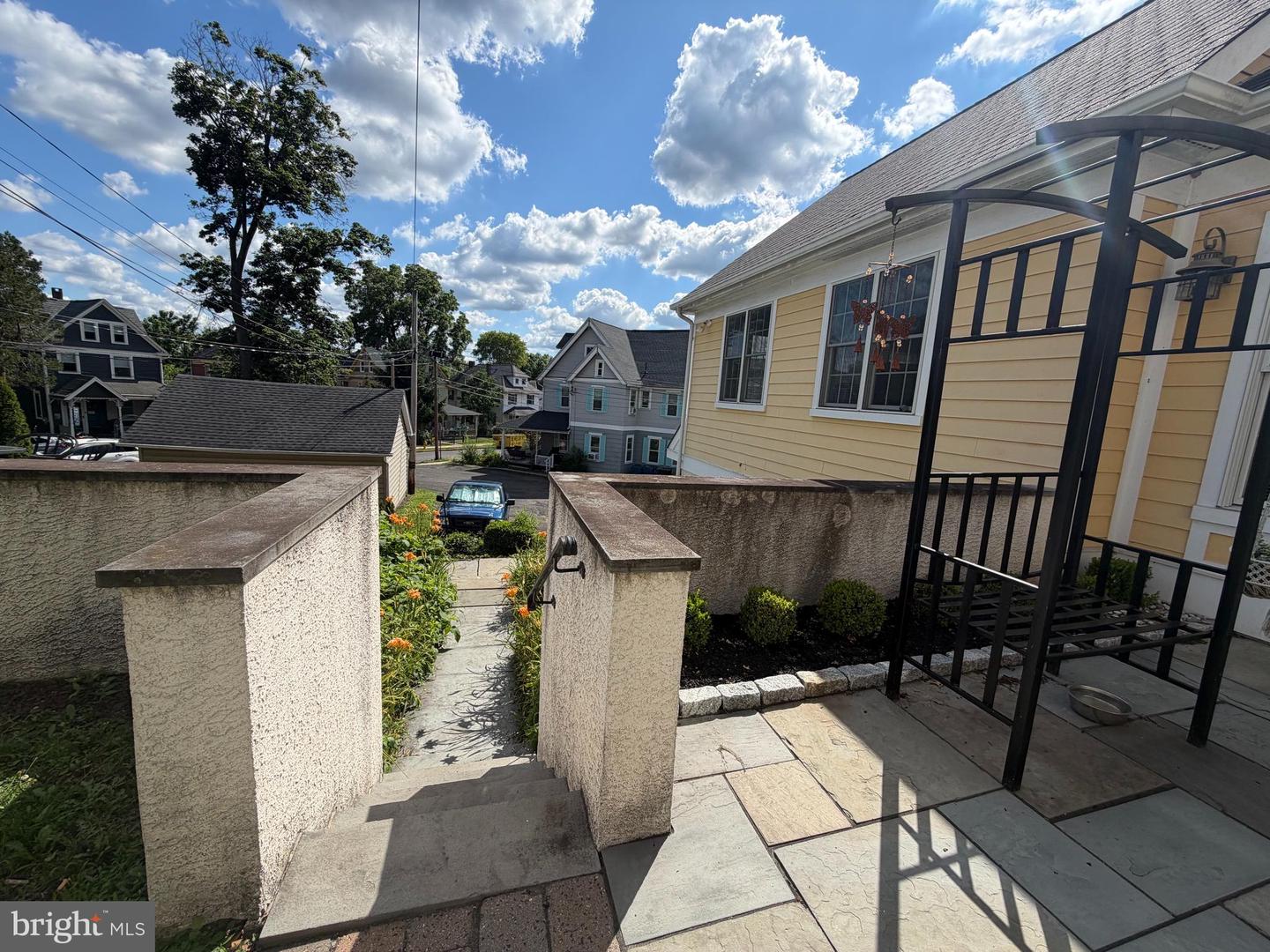 156 Green St Property Photo 21