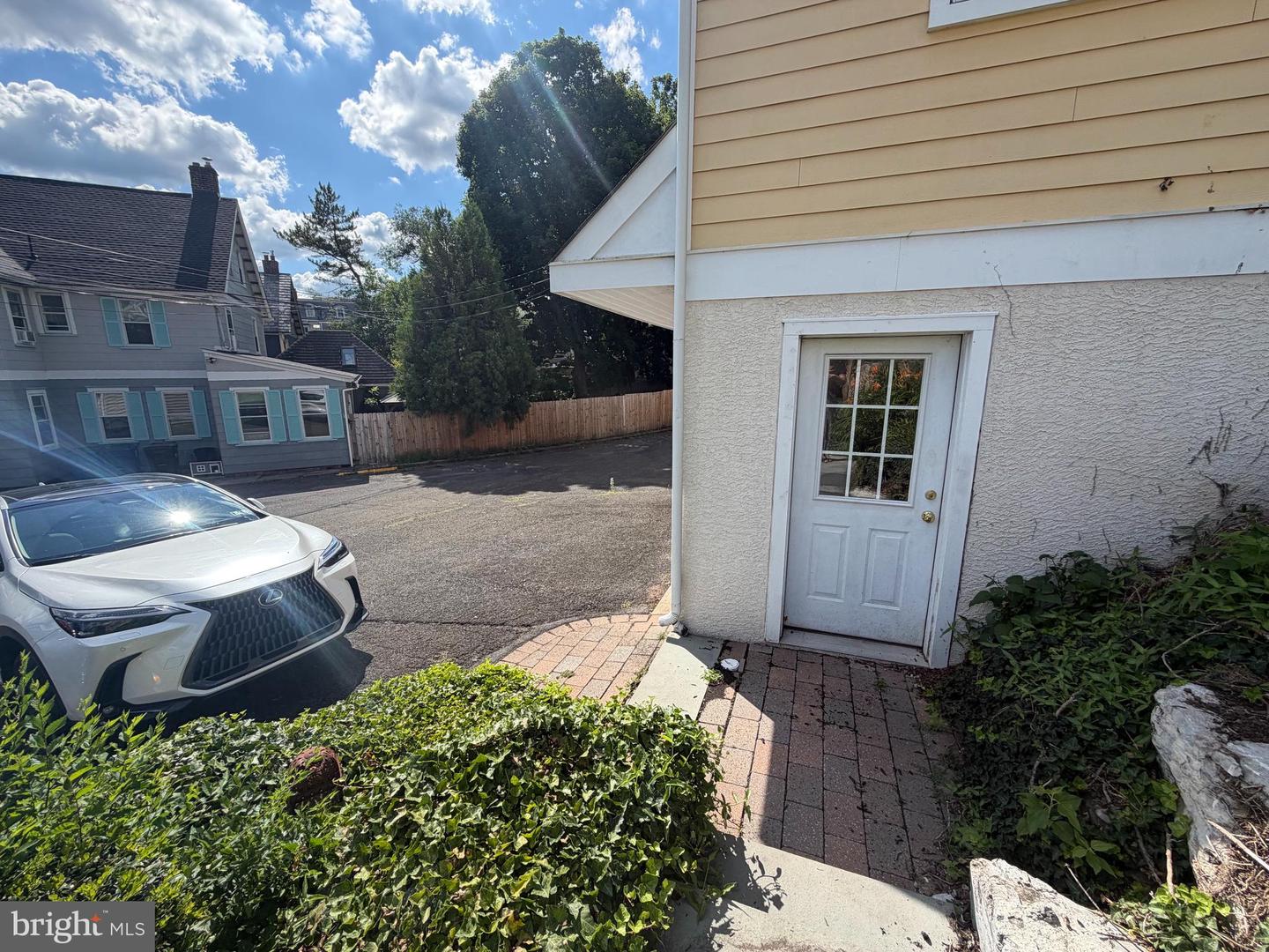 156 Green St Property Photo 22