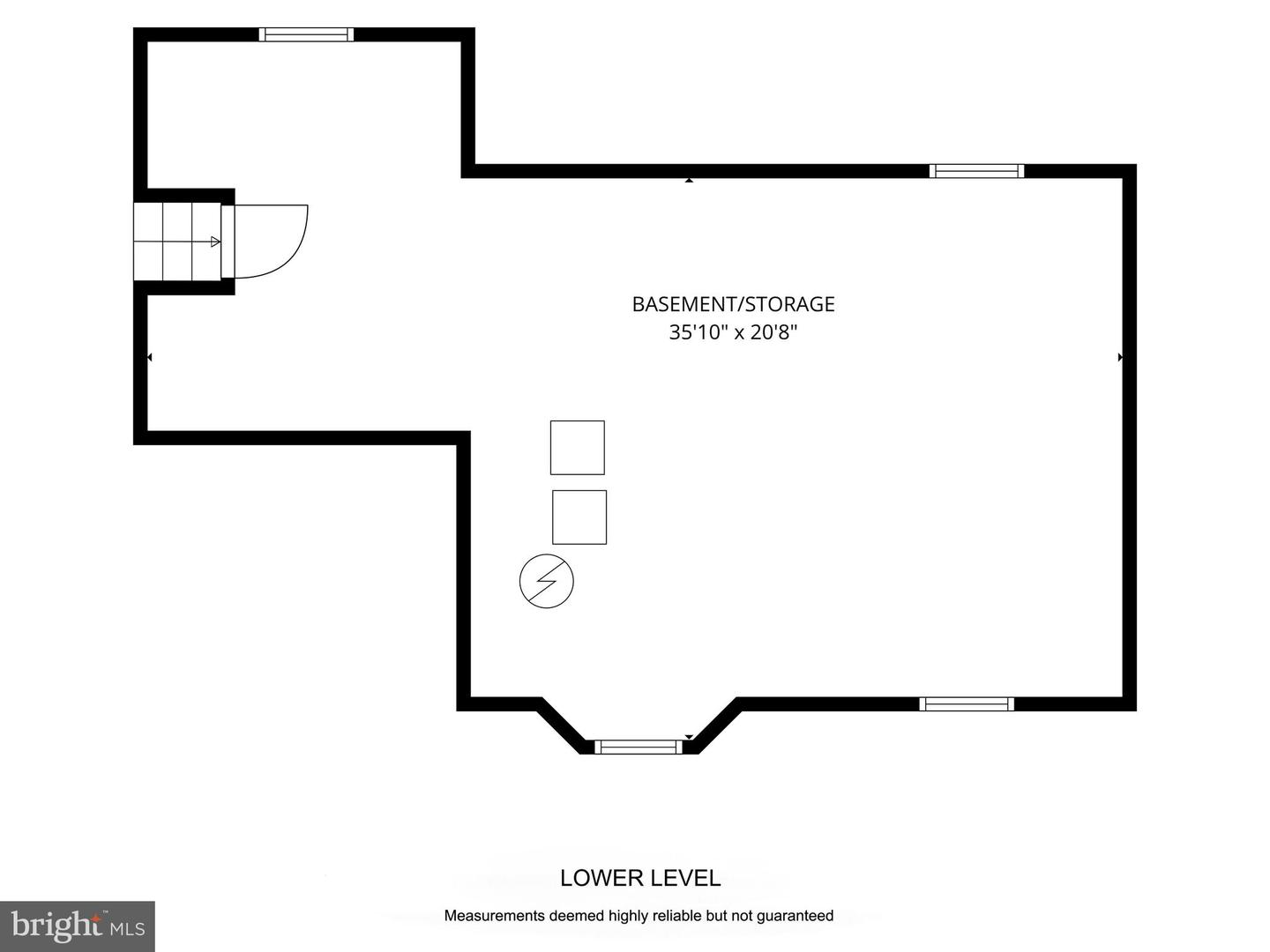 156 Green St Property Photo 24