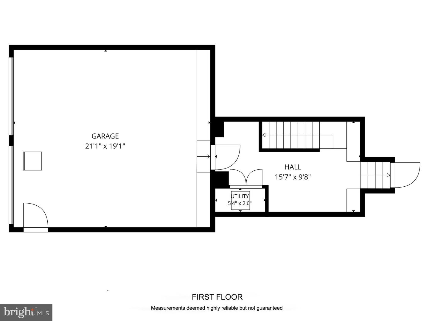 156 Green St Property Photo 25