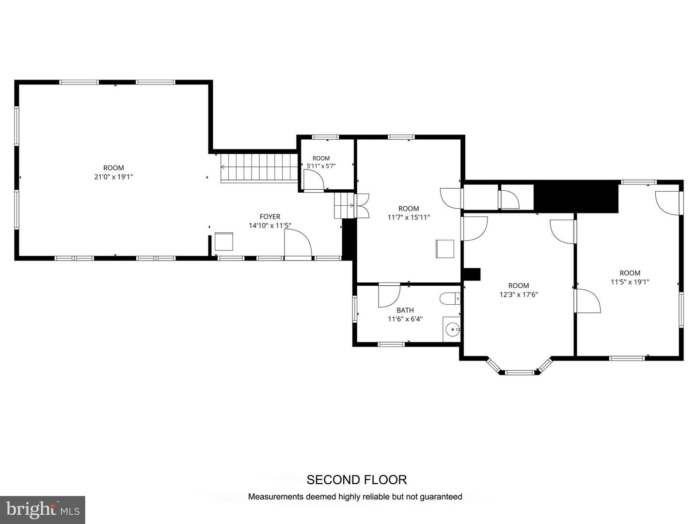 156 Green St Property Photo 26
