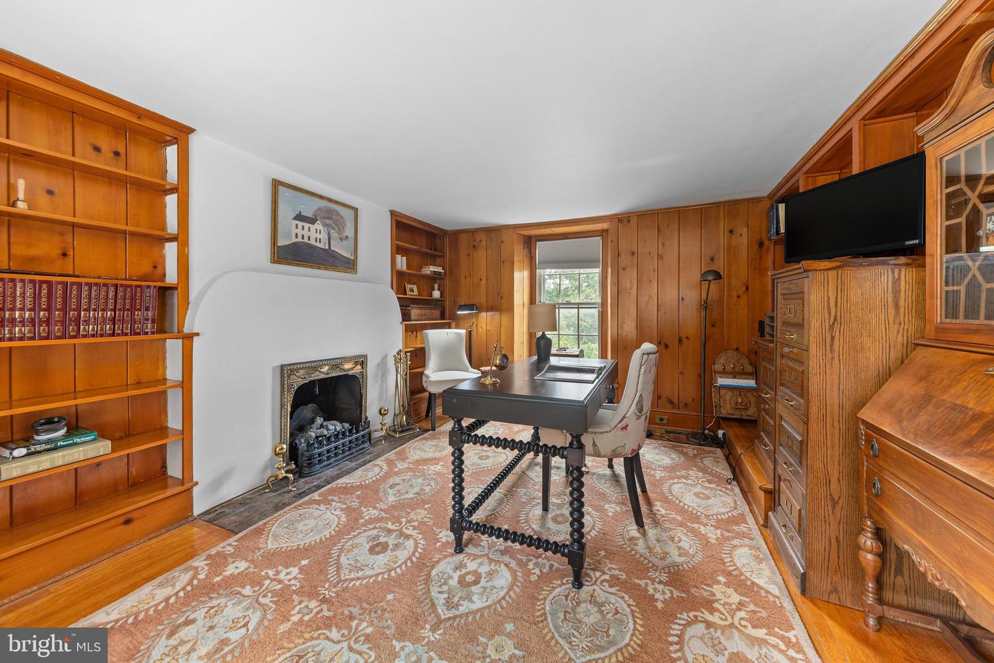 5792 Carversville Rd Property Photo 19