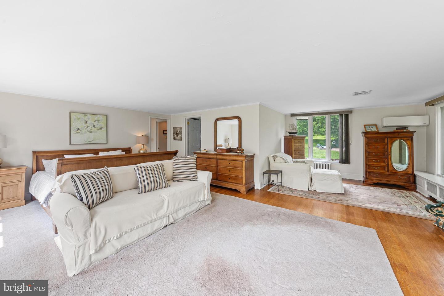 5792 Carversville Rd Property Photo 22