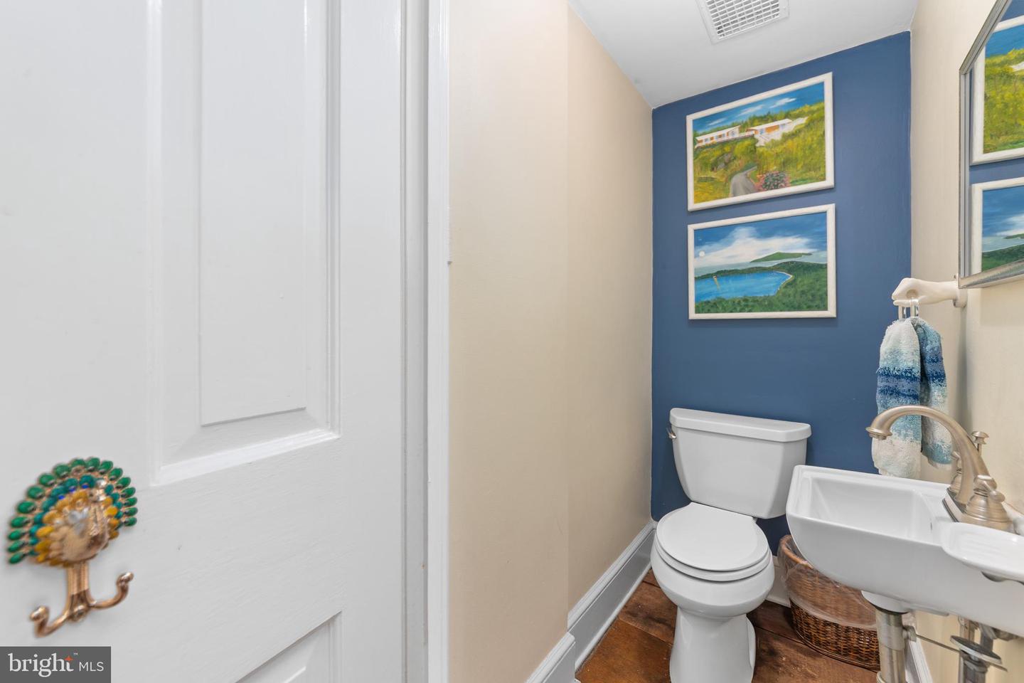 5792 Carversville Rd Property Photo 29