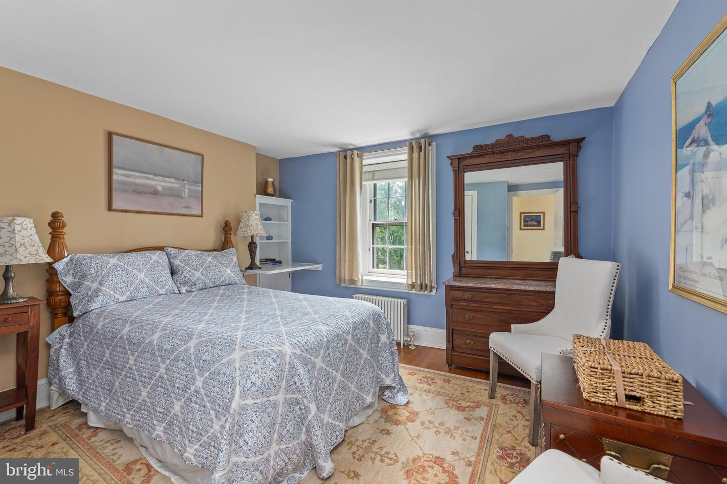 5792 Carversville Rd Property Photo 37